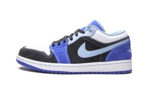 air jordan 1 low se racer blue 3768 lf7d5 7ba66b3b 379d 42c4 b503 76c2fa2695e8