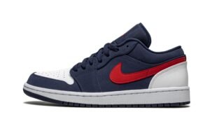 air jordan 1 low se usa 5679 qlihp ee1a6a7f cc4e 4f0d a1f7 a9af15379a9a