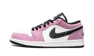 air jordan 1 low se violet shock 6971 f1g0z 8ac1b9d8 0c91 4d9a bb89 9778ab5643bb