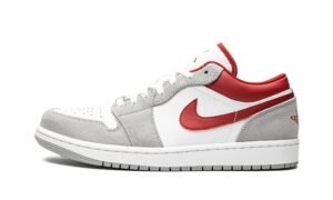 air jordan 1 low se white grey red 5898 hryyk 2c164115 0560 46ff 875d 9b05c6b134ac