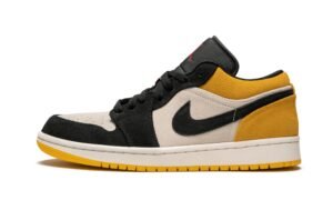air jordan 1 low university gold 3272 cvtkv 1ee9e269 e2ca 452d b821 5a6642386f1f