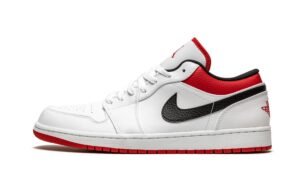 air jordan 1 low white gym red 8278 s7xsm 814e2c68 d617 4dde 8b88 6e4eb931121d
