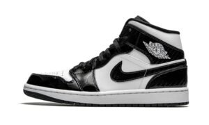 air jordan 1 mid all star 2021 3067 5ntc1 9c690522 93f4 4ae7 9e3b e73de3e2b707