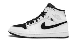 air jordan 1 mid alternate think 16 8149 nvtui 878c77c7 f000 4af4 80e8 82d927812c67