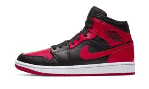 air jordan 1 mid banned 2020 2255 vx4lw c87c593b 07e3 466b 8278 67307267757a