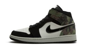 air jordan 1 mid camo 3695 p240o d7945a9b a256 4d90 a6fb b79791c174d5