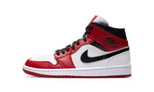 air jordan 1 mid chicago 2020 4543 njwvc 99270961 4ae3 408e befc 4b0f520a3ee8