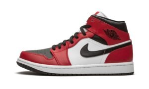 air jordan 1 mid chicago black toe 9275 up9kp cb20f505 4e1c 4520 98ea c7967289f142