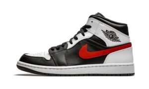 air jordan 1 mid chile red 3343 ae2ud ea592217 06e9 496b b031 225a9464a27a