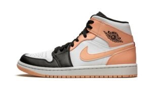 air jordan 1 mid crimson tint 9170 cryho 1a785731 20b2 4d34 b829 94429df531a1