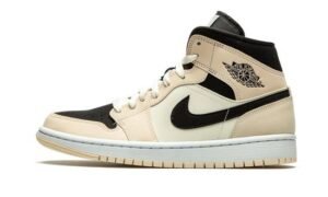 air jordan 1 mid guava ice 5065 y9jvl 9ec4a7fa 50f8 4b86 b924 43092e4c425b