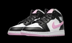 air jordan 1 mid in colorway 7657 tv7p9 9e92ce12 80b2 48da 9584 74b30f6691b1