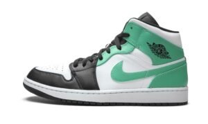 air jordan 1 mid island green 5102 cdsaq 8e35ad73 8e11 4437 a243 1f772632379b