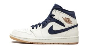 air jordan 1 mid jeter 5988 jlyej 09247231 fdb8 45bd 9ed4 765af46232cb
