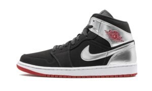 air jordan 1 mid johnny kilroy 2932 qy7x5 e21da042 16e6 467a 940b d171f1b57c64