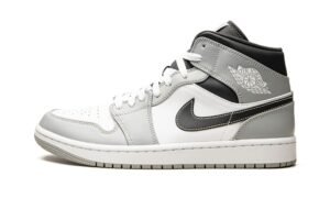 air jordan 1 mid light smoke grey 2.0 6708 5gvup 43f82476 24d7 4d9a 98fb 6cb82f5c9684