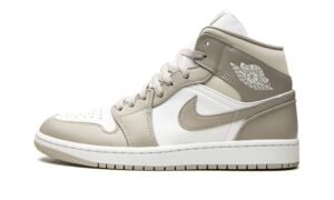 air jordan 1 mid linen 9850 df7pg 9ba8278b 8957 4c66 b8eb ac9ed19f6a28
