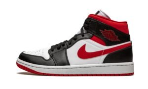 air jordan 1 mid metallic red 8978 hjsbh ef8a5908 4de5 4f14 a266 1455d39f1d1c