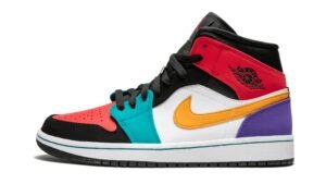 air jordan 1 mid multicolor 5983 hh7l5 de3fc787 6ed9 4ec7 a4f5 6116c15fd9ca