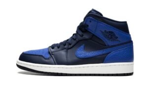 air jordan 1 mid obsidian royal 8098 fqztd 566e53a5 d2a5 41c8 a2e1 7016788d3864
