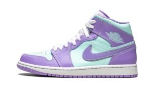 air jordan 1 mid purple pulse glacier blue 3227 uevmh 65b857ff fb14 4080 8fa4 48bea602db90