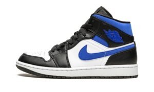 air jordan 1 mid racer blue black white 7179 co1ux c8a577cb 0a53 4750 a49c 51237ca15ac6