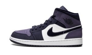 air jordan 1 mid sanded purple 7224 hzyln 6b03a357 22fa 449a 8515 5dc97a45a952
