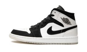 air jordan 1 mid se 26 238220diamond 26 238221 8796 sq7l0 84c6fcb3 4756 4aee bed2 81d487860cf1