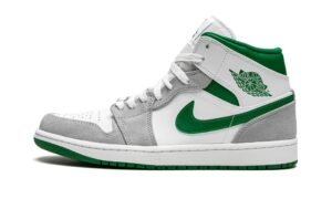 air jordan 1 mid se 26 238220grey pine green white 26 238221 3985 ttlrm a3a4422c f3d2 422b 8bec b688e0cb9d5d