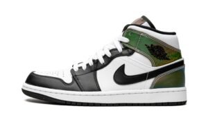 air jordan 1 mid se 26 238220heat reactive 26 238221 5712 b3sfe 65043ff7 aaee 406b b237 e5fb9df0e556