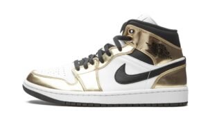 air jordan 1 mid se 26 238220metallic gold 26 238221 8597 46xws b6abe4ad 22f7 4a90 a415 c057810fc2a4