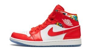 air jordan 1 mid se barcelona sweater 7926 248in 7bc2b08f abe6 4a2f ae18 ff60499ecc0b