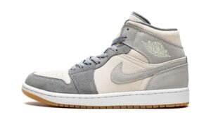 air jordan 1 mid se coconut milk 8789 jikfq 332824ec 3dea 436d 8ce7 b311c741a10d