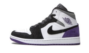 air jordan 1 mid se court purple suede 8032 ldlxx f01c1aeb 950c 4abc 891d f3d64ff3503a