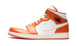 air jordan 1 mid se electro orange 4233 rppex a92e5318 2ee4 442f bad7 e8190406fea3
