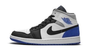 air jordan 1 mid se game royal black toe 8777 0kzem ee198450 4565 4f8a 9ace e035335573fa