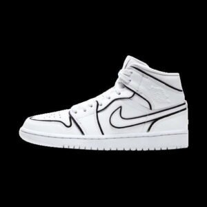 air jordan 1 mid se iridescent trim 2207 y7vbe 4f7f3a36 caa7 451b 946b b63db2560df9