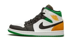air jordan 1 mid se oakland 1914 xzbin 0f2a4d18 ed0a 457b b061 ef7d671afa19