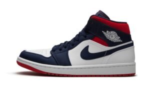 air jordan 1 mid se olympic usa 6481 xz6pw 9653c802 f33c 4dd0 99b1 cc4f49f42da6