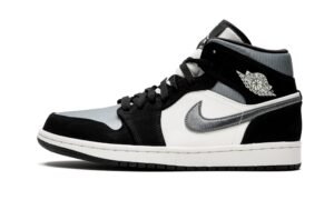 air jordan 1 mid se satin grey 5122 hg7y4 3f5d4e48 bd91 4b49 9ccf f3ab68a2286b