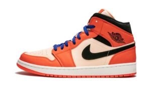 air jordan 1 mid se team orange 1461 ed62j 5f2dfb6b 972f 4df3 825a 73eb2f6b0353