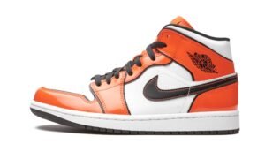air jordan 1 mid se turf orange 3478 pzbqq 034365de 33d4 4f13 ae3f e78b12e52dd9