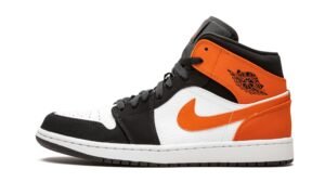 air jordan 1 mid shattered backboard 1799 wajxk 10bdf224 339d 40a8 b40d 092ac9195bf1