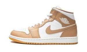 air jordan 1 mid tan gum 3549 ec5lo ff6f7379 13ef 4379 9a35 0e46a03fbad5
