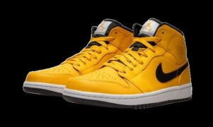 air jordan 1 mid taxi yellow 1829 maqve 2578e854 1339 444e 8e80 81d63898d1e5