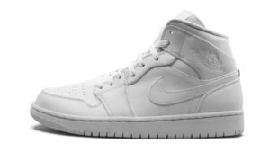 air jordan 1 mid triple white 2600 wkuuf ec9cf557 dfae 4859 95ad fabff5f326b9