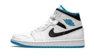 air jordan 1 mid white laser blue 9809 uqtlr 0f652221 6269 472b bb17 f2223fcb4fde