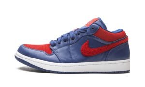 air jordan 1 phat low premium 6998 1nwln c0ce9780 b6fa 4701 aaef 4703f8896c4b
