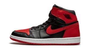air jordan 1 retro bred 01 5246 y58vi 75fe554f dafc 4178 add8 9c6af50da22f
