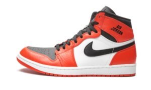 air jordan 1 retro high 1161 buer8 32292057 d278 4879 abf8 b4742d05a6ad